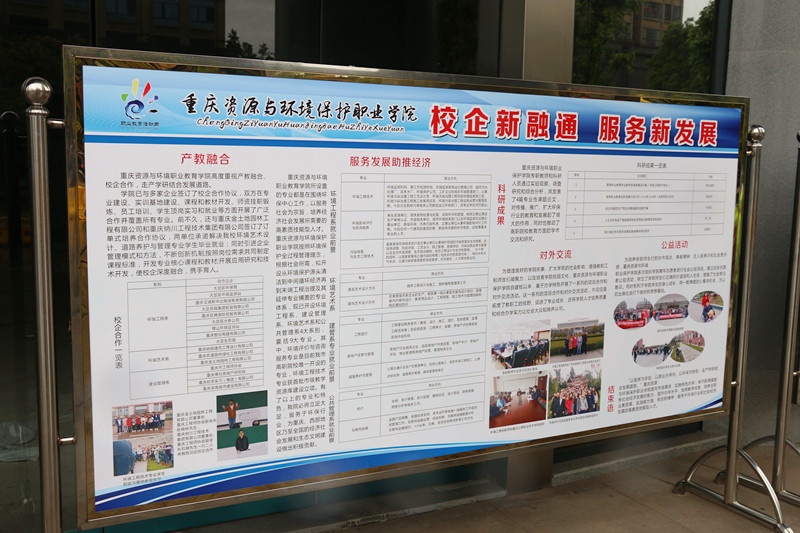 ˵: IMG_6729_.jpg