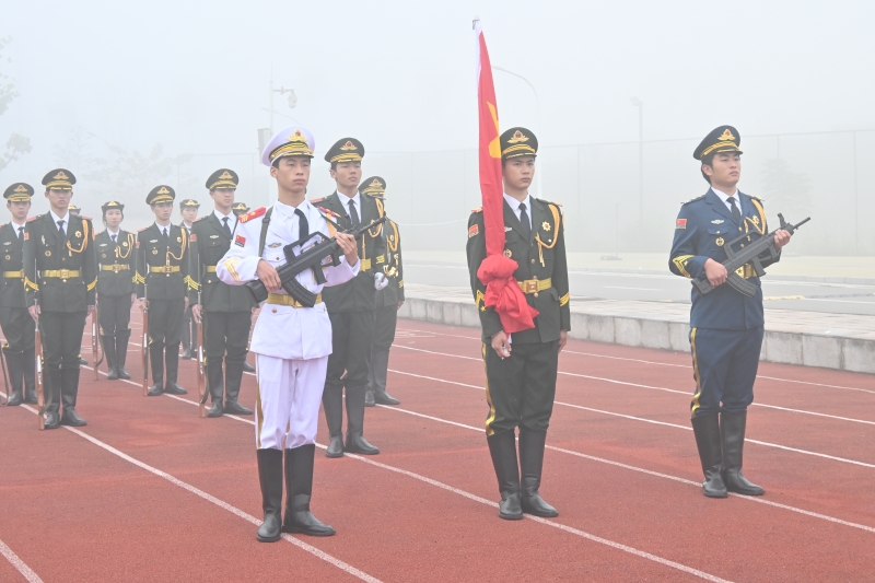 ˵: https://www.cqzhxy.cn/SITE_ATTACHE/www_cqzhxy_cn/2024-10-09/upload/image/20241009/1728467165027074467.jpg