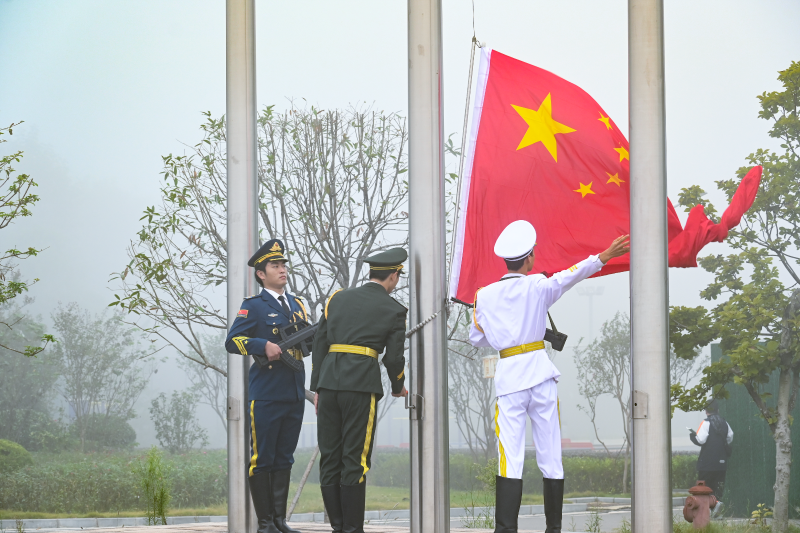 ˵: https://www.cqzhxy.cn/SITE_ATTACHE/www_cqzhxy_cn/2024-10-09/upload/image/20241009/1728467164186040633.png