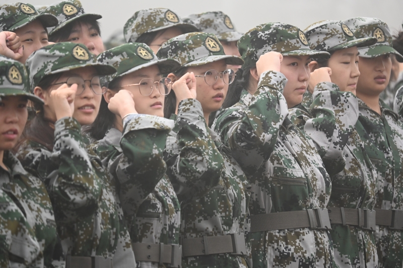 ˵: https://www.cqzhxy.cn/SITE_ATTACHE/www_cqzhxy_cn/2024-10-09/upload/image/20241009/1728471390409030406.jpg