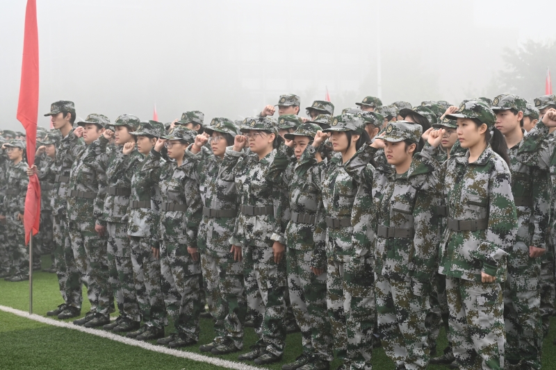 ˵: https://www.cqzhxy.cn/SITE_ATTACHE/www_cqzhxy_cn/2024-10-09/upload/image/20241009/1728471390284074059.jpg