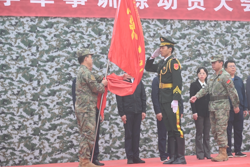 ˵: https://www.cqzhxy.cn/SITE_ATTACHE/www_cqzhxy_cn/2024-10-09/upload/image/20241009/1728471427217048987.jpg