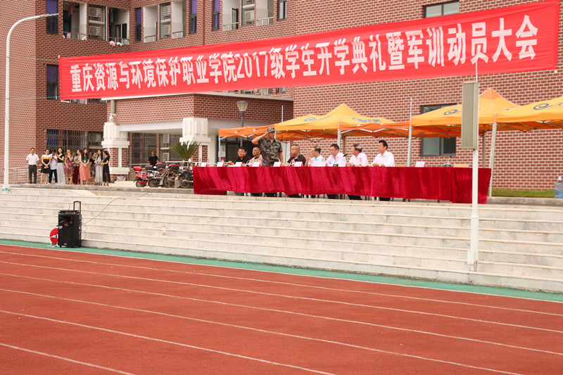 ˵: IMG_9948_.jpg
