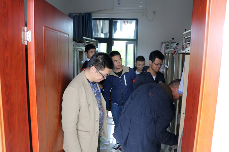 ˵: IMG_4443_.jpg