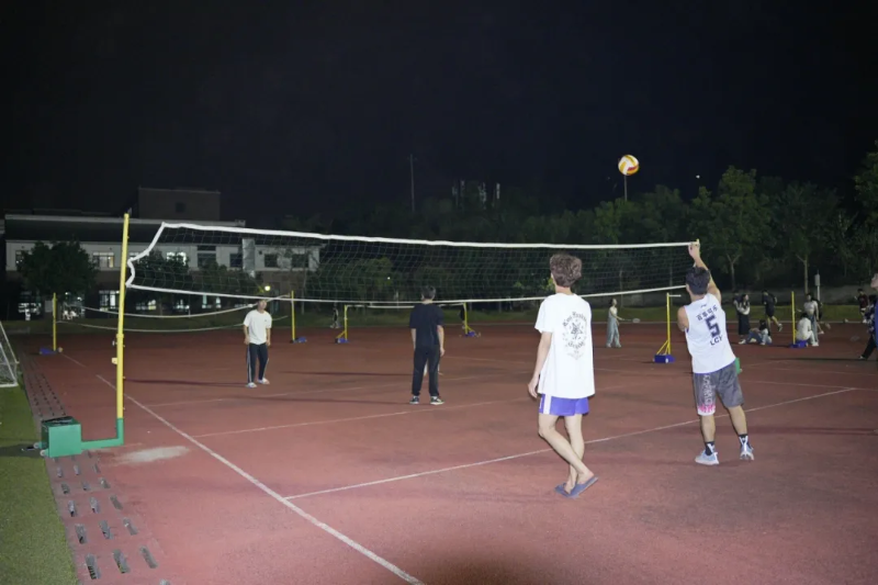 https://www.cqzhxy.cn/SITE_ATTACHE/www_cqzhxy_cn/2024-09-26/upload/image/20240926/1727312914001086439.png