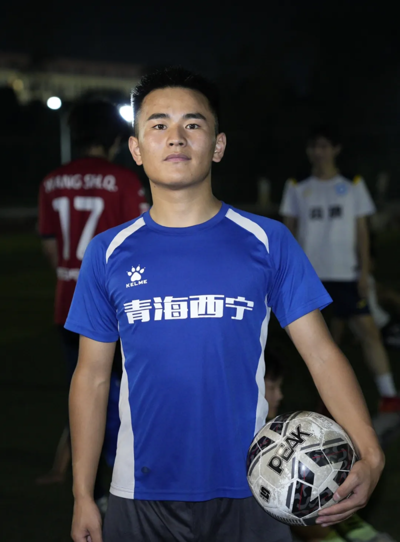 https://www.cqzhxy.cn/SITE_ATTACHE/www_cqzhxy_cn/2024-09-26/upload/image/20240926/1727312913471003738.png