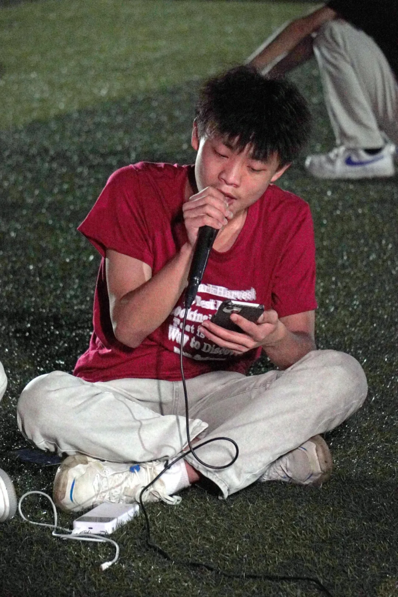 https://www.cqzhxy.cn/SITE_ATTACHE/www_cqzhxy_cn/2024-09-26/upload/image/20240926/1727312945150072452.png