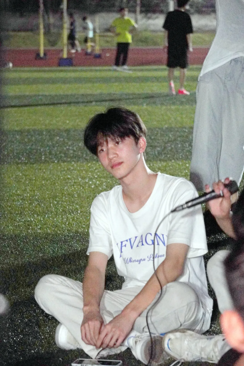 https://www.cqzhxy.cn/SITE_ATTACHE/www_cqzhxy_cn/2024-09-26/upload/image/20240926/1727312944839009915.png