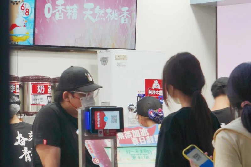 https://www.cqzhxy.cn/SITE_ATTACHE/www_cqzhxy_cn/2024-09-26/upload/image/20240926/1727312974728060244.png