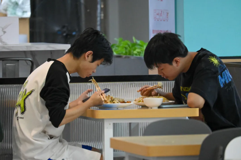 https://www.cqzhxy.cn/SITE_ATTACHE/www_cqzhxy_cn/2024-09-26/upload/image/20240926/1727312974700062975.png