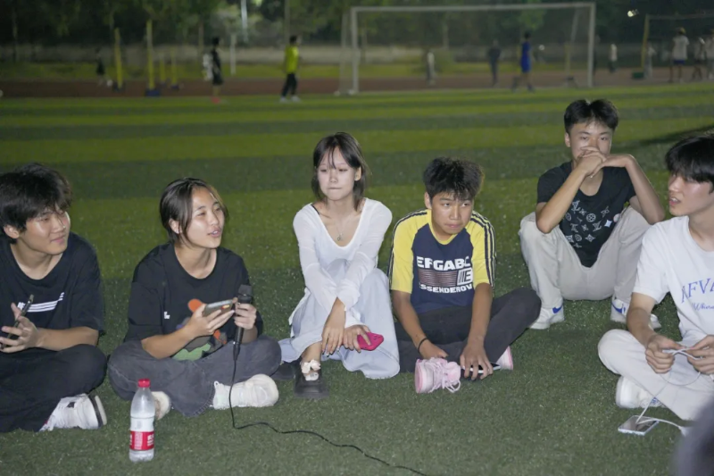 https://www.cqzhxy.cn/SITE_ATTACHE/www_cqzhxy_cn/2024-09-26/upload/image/20240926/1727312945572005804.png