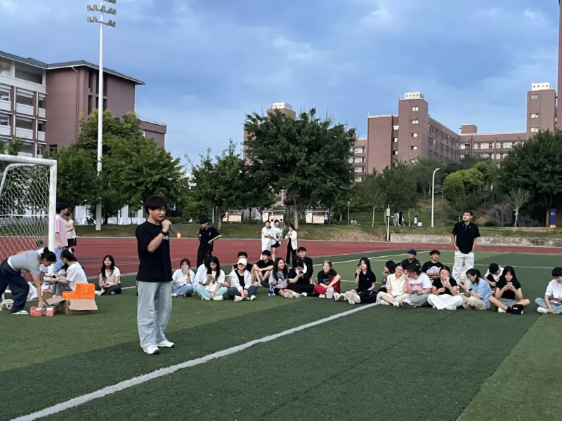 https://www.cqzhxy.cn/SITE_ATTACHE/www_cqzhxy_cn/2024-09-19/upload/image/20240919/1726705613899015545.png