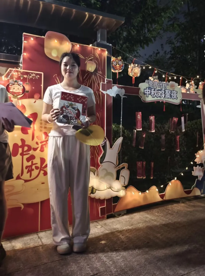 https://www.cqzhxy.cn/SITE_ATTACHE/www_cqzhxy_cn/2024-09-19/upload/image/20240919/1726705671939067394.png