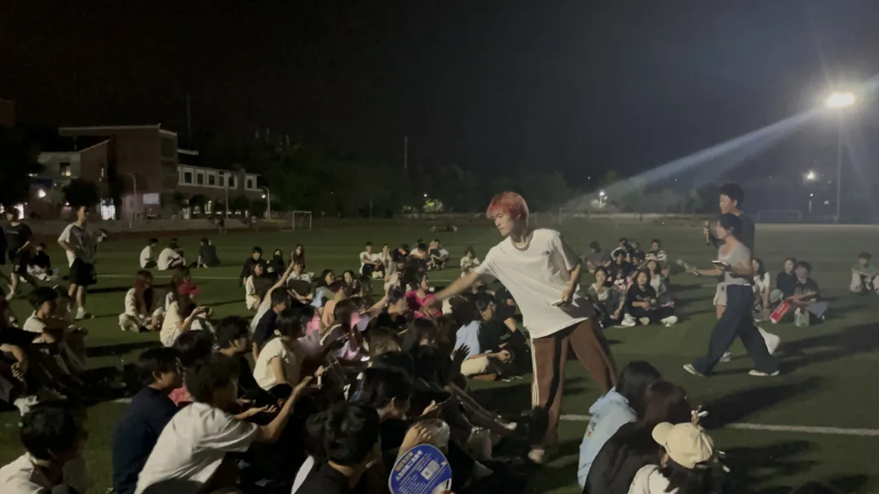 https://www.cqzhxy.cn/SITE_ATTACHE/www_cqzhxy_cn/2024-09-19/upload/image/20240919/1726705614115031376.png