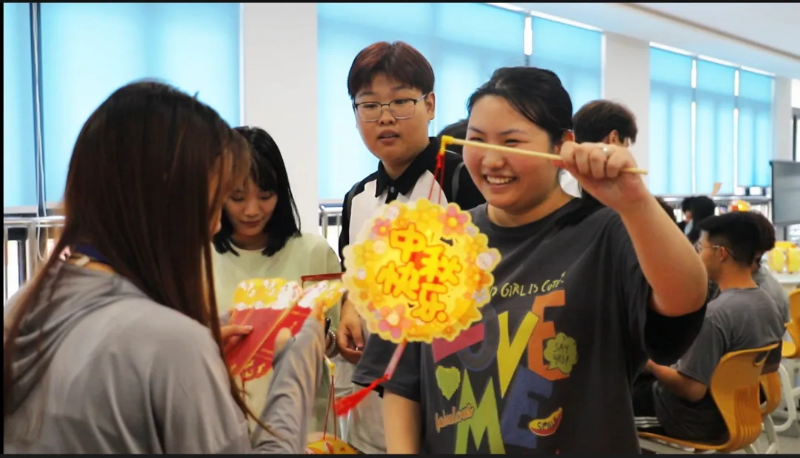 https://www.cqzhxy.cn/SITE_ATTACHE/www_cqzhxy_cn/2024-09-19/upload/image/20240919/1726705695291064056.png