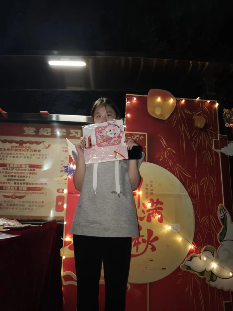 https://www.cqzhxy.cn/SITE_ATTACHE/www_cqzhxy_cn/2024-09-19/upload/image/20240919/1726705672375074118.png