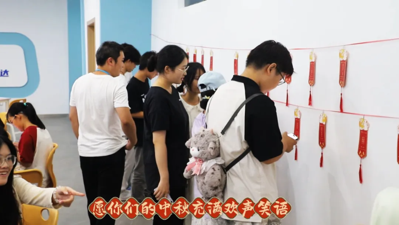 https://www.cqzhxy.cn/SITE_ATTACHE/www_cqzhxy_cn/2024-09-19/upload/image/20240919/1726705695415022814.png