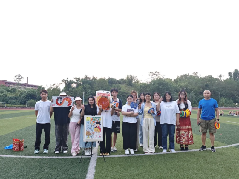 https://www.cqzhxy.cn/SITE_ATTACHE/www_cqzhxy_cn/2024-09-19/upload/image/20240919/1726705772775050025.png