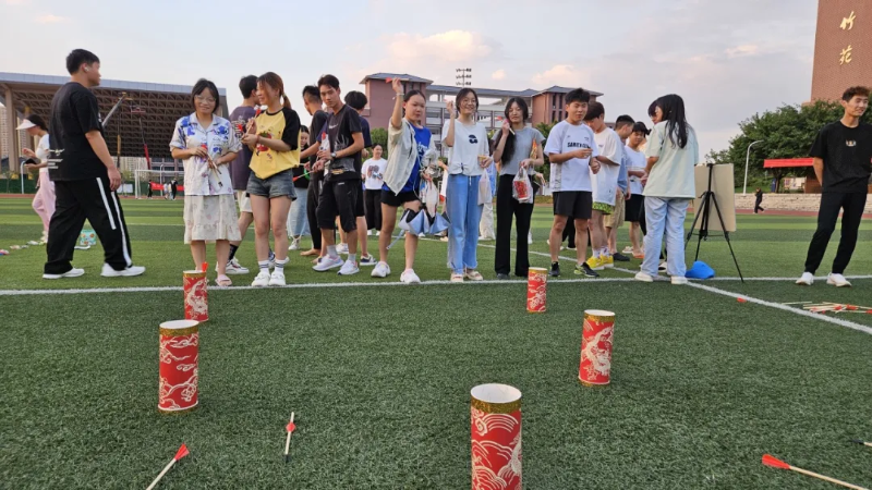 https://www.cqzhxy.cn/SITE_ATTACHE/www_cqzhxy_cn/2024-09-19/upload/image/20240919/1726705773415037294.png