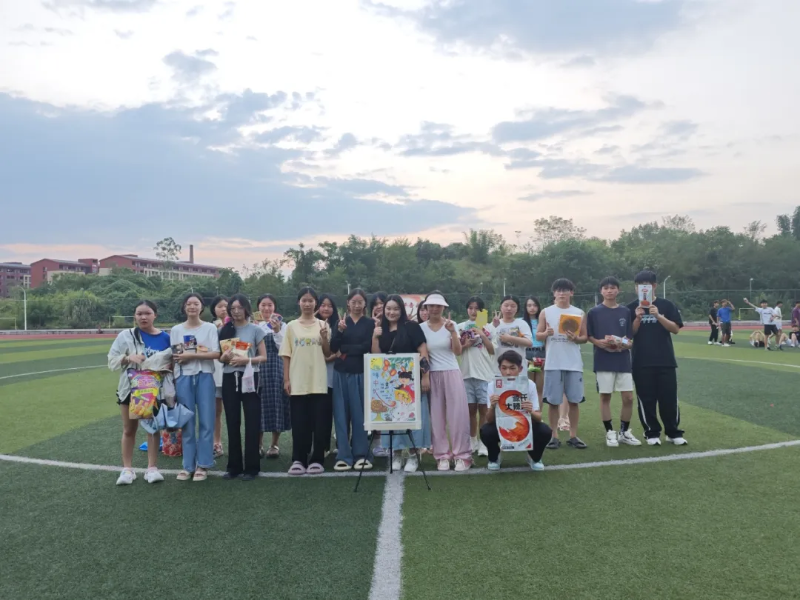 https://www.cqzhxy.cn/SITE_ATTACHE/www_cqzhxy_cn/2024-09-19/upload/image/20240919/1726705773070082095.png