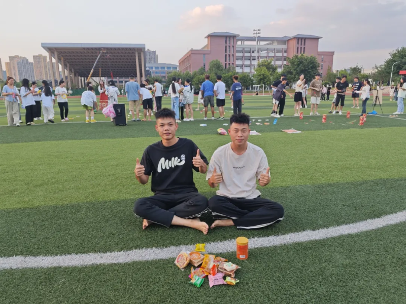 https://www.cqzhxy.cn/SITE_ATTACHE/www_cqzhxy_cn/2024-09-19/upload/image/20240919/1726705773215026176.png
