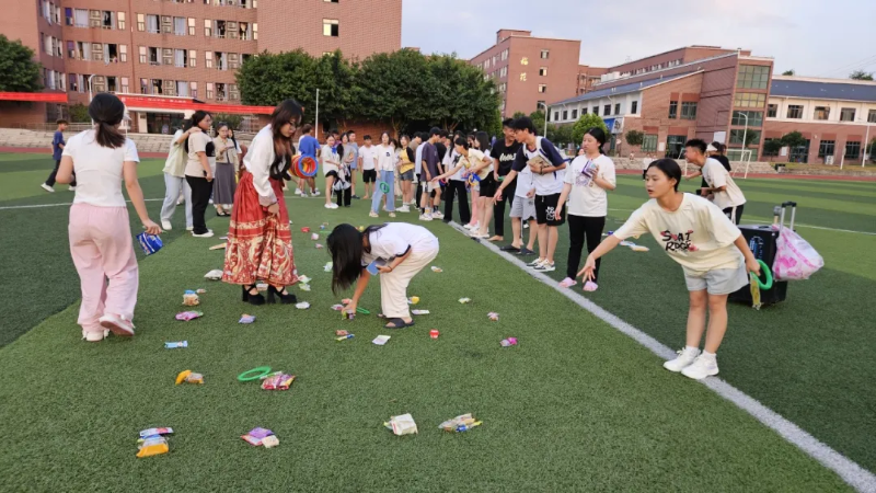 https://www.cqzhxy.cn/SITE_ATTACHE/www_cqzhxy_cn/2024-09-19/upload/image/20240919/1726705772909035844.png
