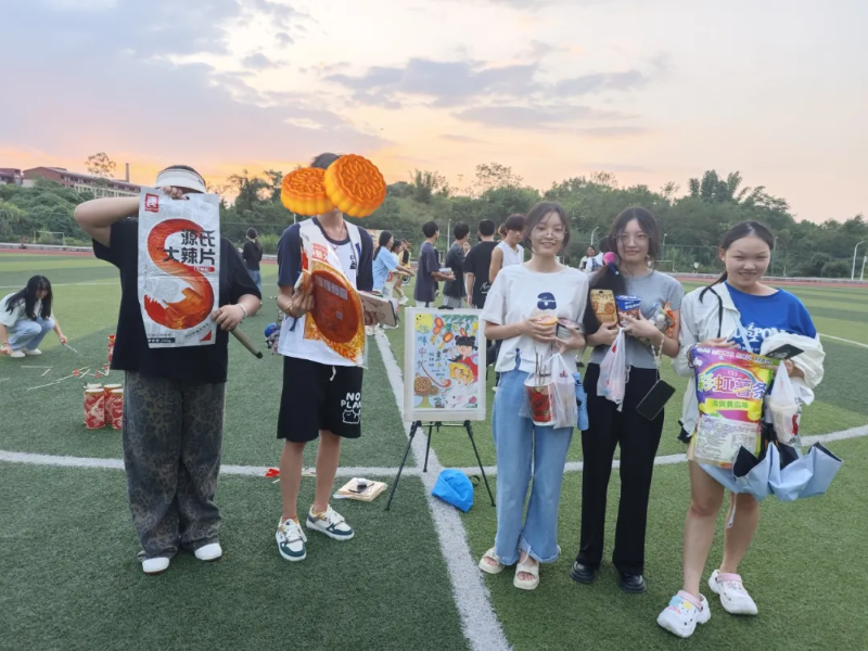 https://www.cqzhxy.cn/SITE_ATTACHE/www_cqzhxy_cn/2024-09-19/upload/image/20240919/1726705772834042512.png