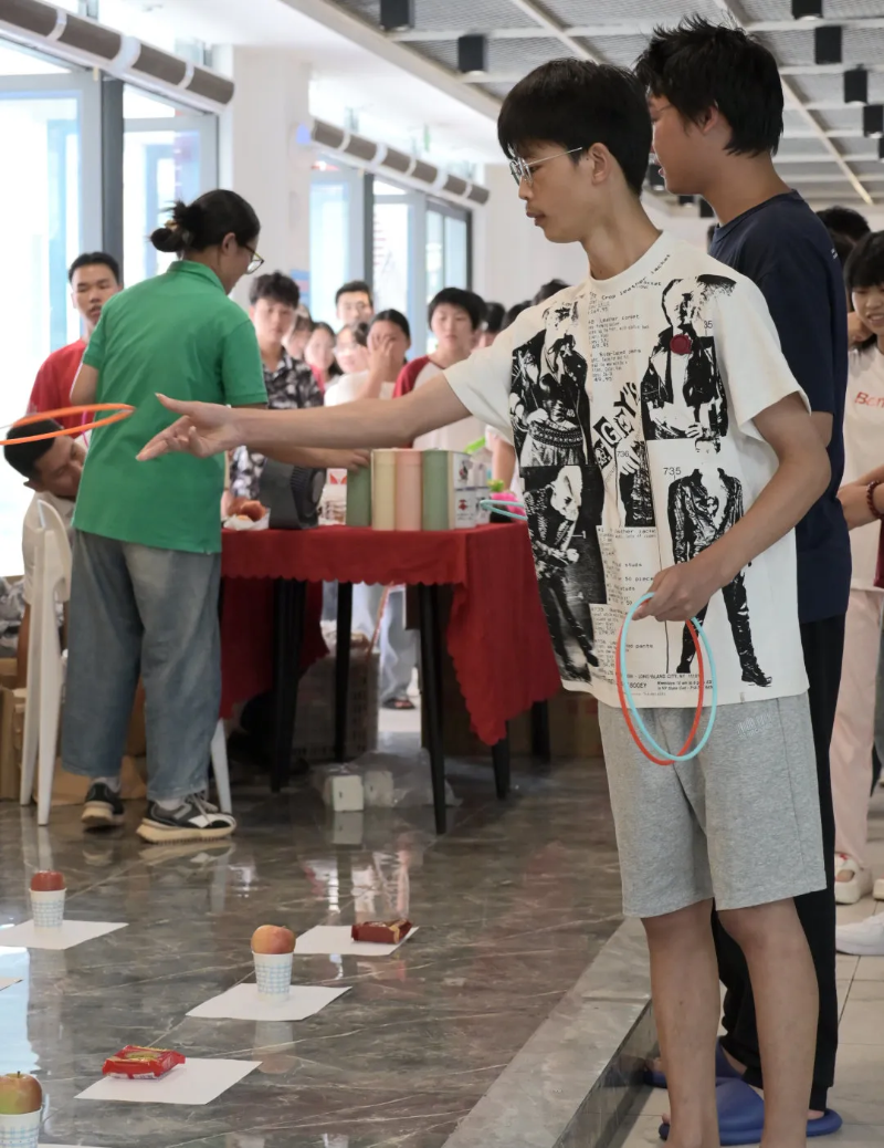 https://www.cqzhxy.cn/SITE_ATTACHE/www_cqzhxy_cn/2024-09-19/upload/image/20240919/1726705799828058879.png
