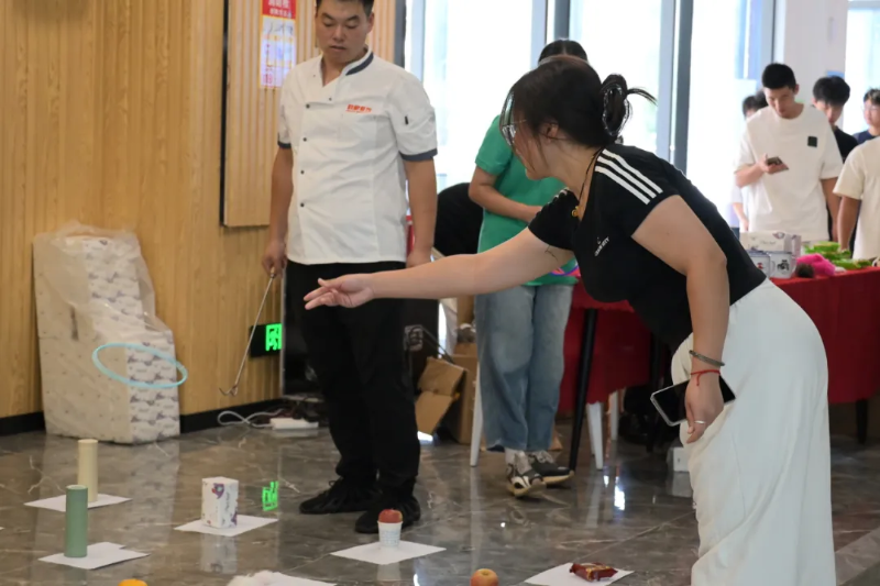 https://www.cqzhxy.cn/SITE_ATTACHE/www_cqzhxy_cn/2024-09-19/upload/image/20240919/1726705799518025004.png