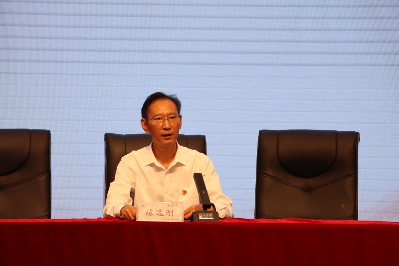 https://www.cqzhxy.cn/SITE_ATTACHE/www_cqzhxy_cn/2024-07-02/upload/image/20240702/1719910405189042597.jpg
