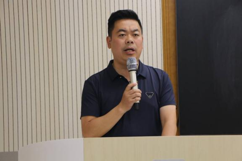 https://www.cqzhxy.cn/SITE_ATTACHE/www_cqzhxy_cn/2024-07-01/upload/image/20240701/1719826133700035812.png
