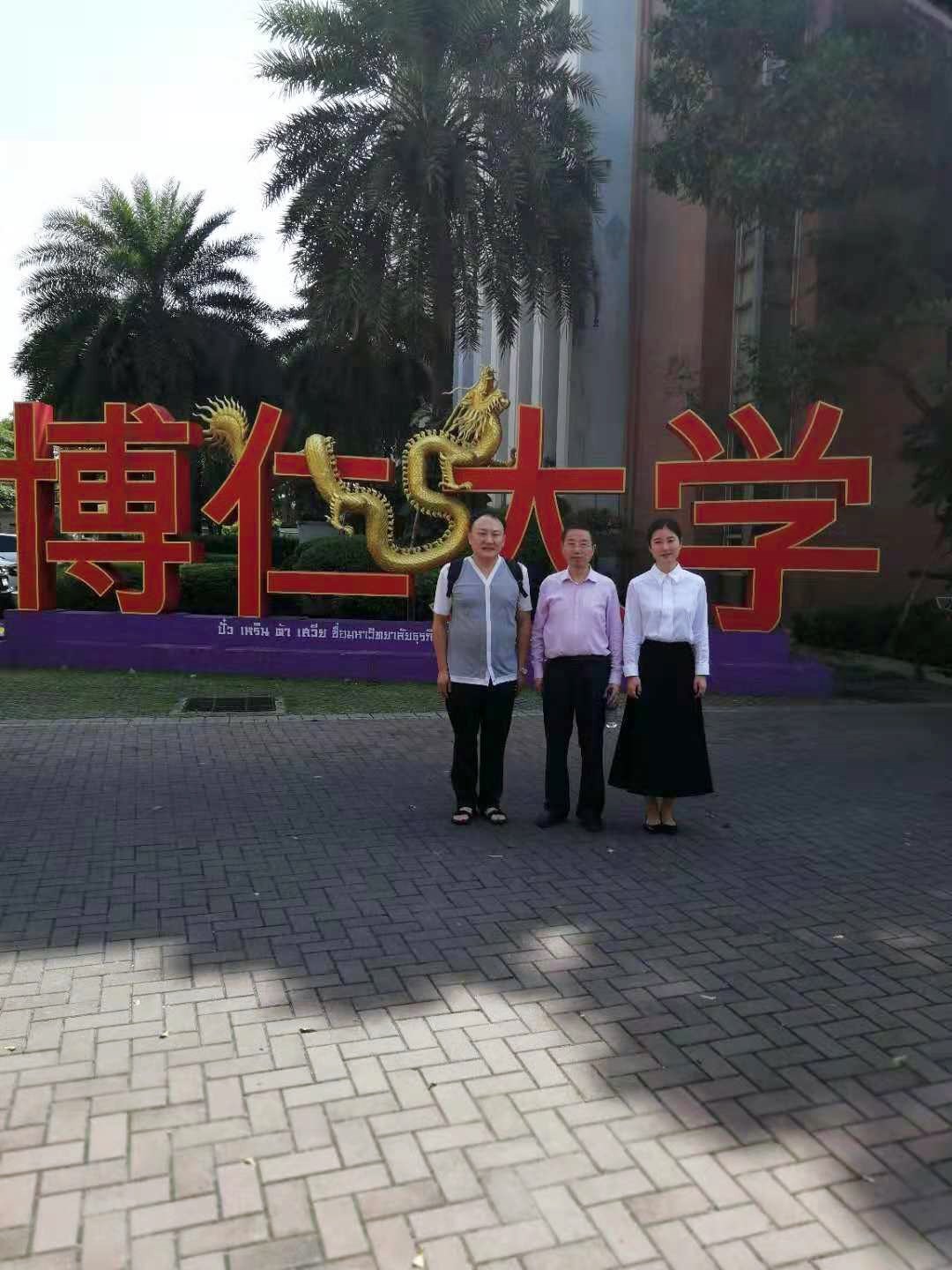 ˵: IMG_9787_.jpg