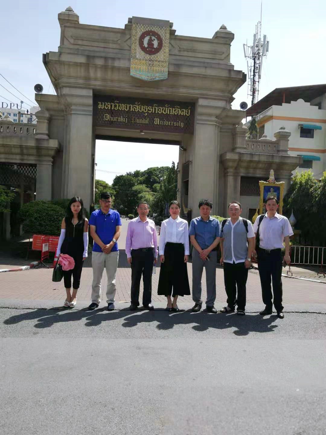 ˵: IMG_9788_.jpg