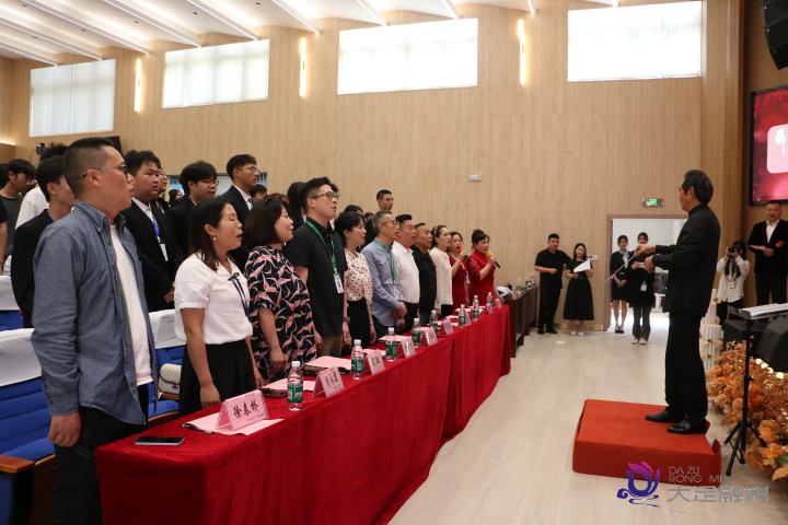 https://www.cqzhxy.cn/SITE_ATTACHE/www_cqzhxy_cn/2024-06-07/upload/image/20240607/1717719517966079873.png