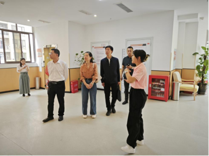 https://www.cqzhxy.cn/SITE_ATTACHE/www_cqzhxy_cn/2024-05-13/upload/image/20240513/1715570186877008881.png