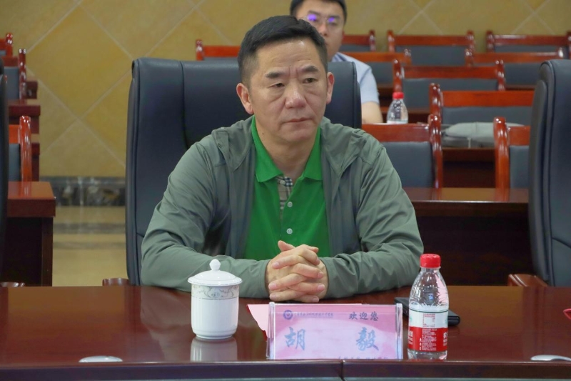 https://www.cqzhxy.cn/SITE_ATTACHE/www_cqzhxy_cn/2024-05-09/upload/image/20240509/1715248203826096209.jpg