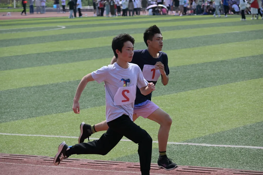 https://www.cqzhxy.cn/SITE_ATTACHE/www_cqzhxy_cn/2024-04-30/upload/image/20240430/1714461811425054296.png