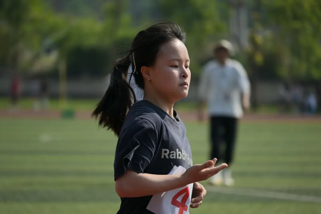 https://www.cqzhxy.cn/SITE_ATTACHE/www_cqzhxy_cn/2024-04-30/upload/image/20240430/1714461829021006203.png