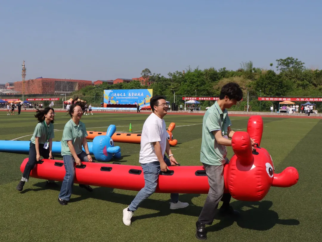 https://www.cqzhxy.cn/SITE_ATTACHE/www_cqzhxy_cn/2024-04-30/upload/image/20240430/1714461964134058067.png