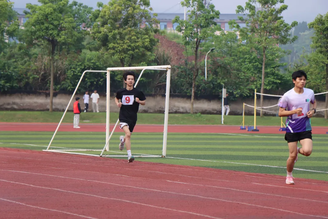 https://www.cqzhxy.cn/SITE_ATTACHE/www_cqzhxy_cn/2024-04-30/upload/image/20240430/1714461981535012982.png