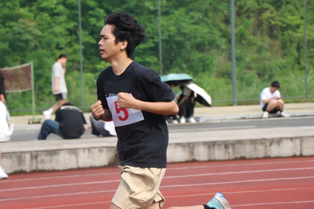 https://www.cqzhxy.cn/SITE_ATTACHE/www_cqzhxy_cn/2024-04-30/upload/image/20240430/1714461981917043175.png