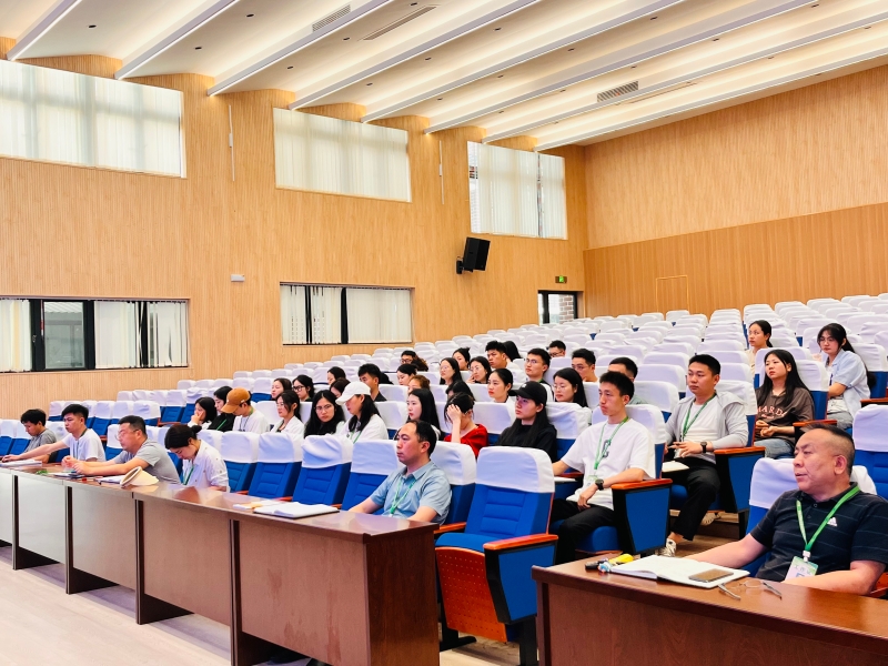 https://www.cqzhxy.cn/SITE_ATTACHE/www_cqzhxy_cn/2024-04-17/upload/image/20240417/1713321459425096828.jpg
