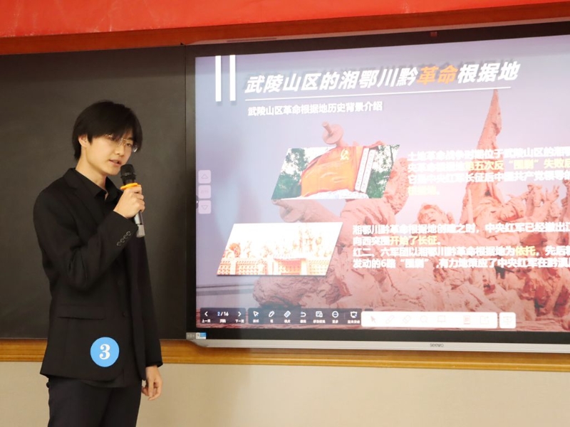 https://www.cqzhxy.cn/SITE_ATTACHE/www_cqzhxy_cn/2024-04-03/upload/image/20240403/1712131606304031184.jpg