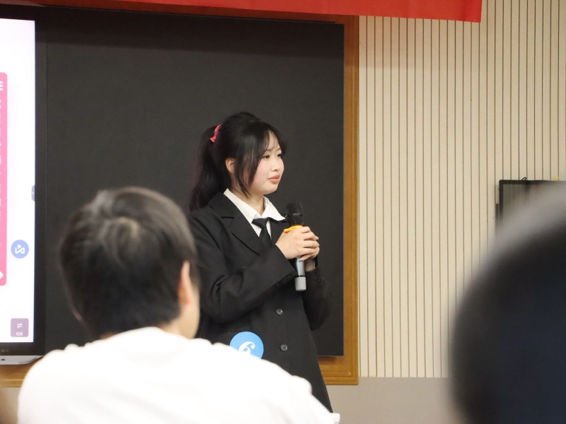 https://www.cqzhxy.cn/SITE_ATTACHE/www_cqzhxy_cn/2024-04-03/upload/image/20240403/1712131606393082185.jpg