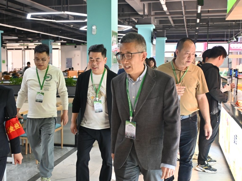 https://www.cqzhxy.cn/SITE_ATTACHE/www_cqzhxy_cn/2024-04-03/upload/image/20240403/1712114404685057569.jpg