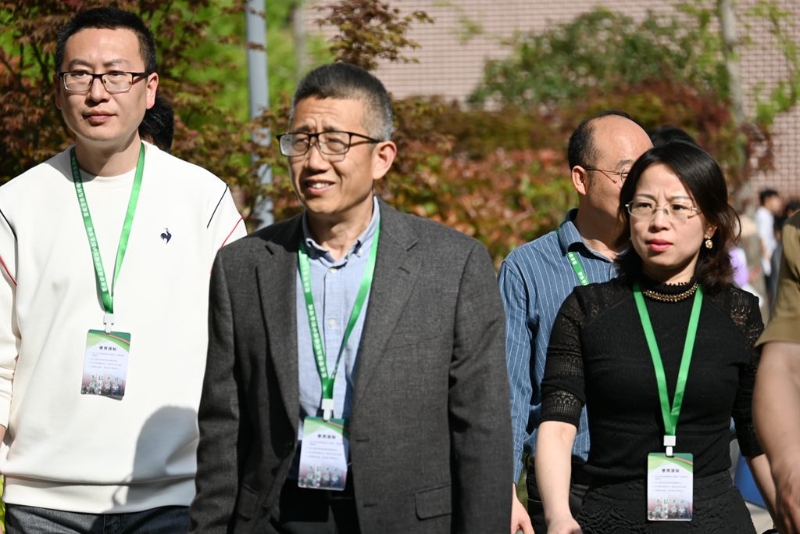 https://www.cqzhxy.cn/SITE_ATTACHE/www_cqzhxy_cn/2024-04-03/upload/image/20240403/1712114404704094988.jpg