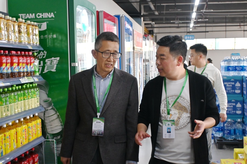 https://www.cqzhxy.cn/SITE_ATTACHE/www_cqzhxy_cn/2024-04-03/upload/image/20240403/1712114404697065734.jpg