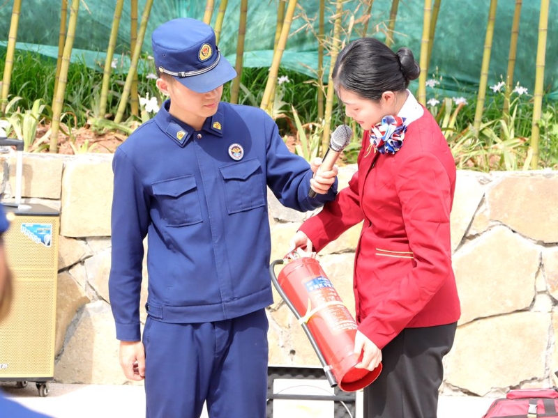 https://www.cqzhxy.cn/SITE_ATTACHE/www_cqzhxy_cn/2024-03-29/upload/image/20240329/1711709374443074762.jpg