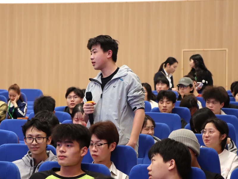 https://www.cqzhxy.cn/SITE_ATTACHE/www_cqzhxy_cn/2024-03-29/upload/image/20240329/1711709359467000644.jpg