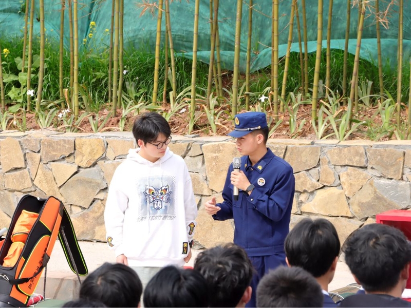 https://www.cqzhxy.cn/SITE_ATTACHE/www_cqzhxy_cn/2024-03-29/upload/image/20240329/1711709374537070242.jpg